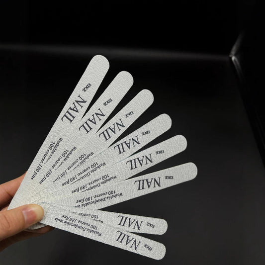 Extra Thin Wood Nail Filler Mask Queen Nepal