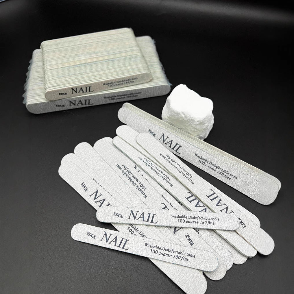 Extra Thin Wood Nail Filler Mask Queen Nepal