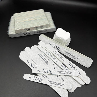 Extra Thin Wood Nail Filler Mask Queen Nepal