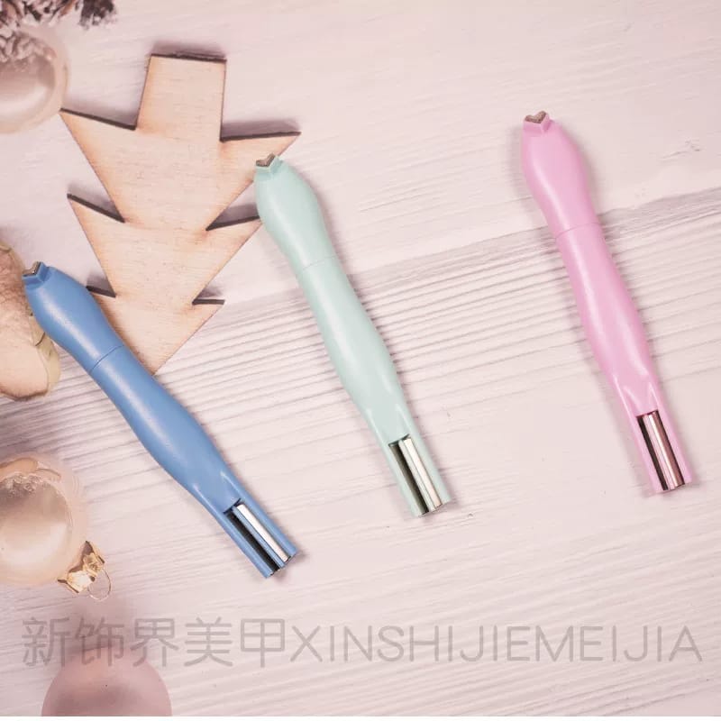 3 in 1, 5 in 1 & 6 in 1 Style Super Strong Magnet For Cat Eye Mask Queen Nepal