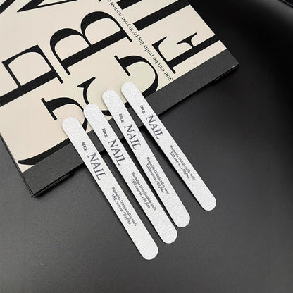 Extra Thin Wood Nail Filler Mask Queen Nepal