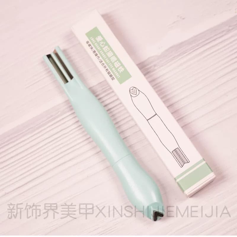 3 in 1, 5 in 1 & 6 in 1 Style Super Strong Magnet For Cat Eye Mask Queen Nepal