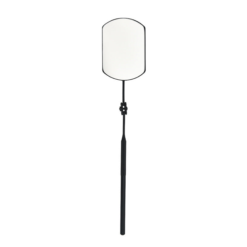 Eyelash Checking Mirror Mask Queen Nepal