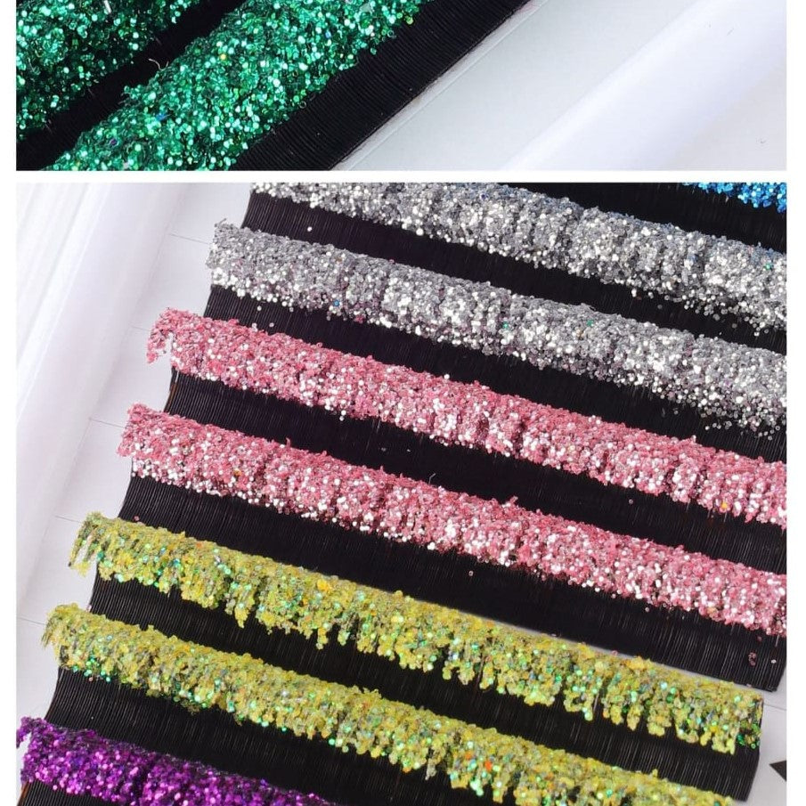 Volume Eyelashes For Lash Extension C Curl Mask Queen Nepal