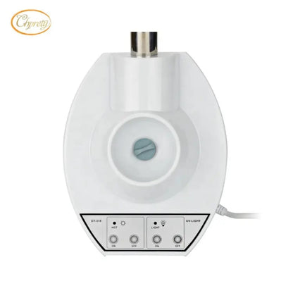 Facial Steamer 368/8828 Mask Queen Nepal