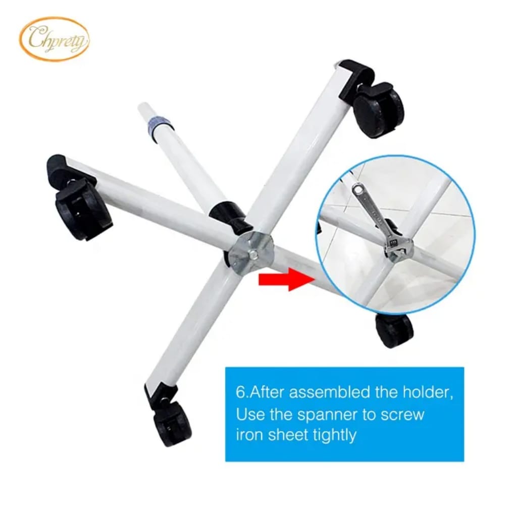 Facial Steamer 368/8828 Mask Queen Nepal