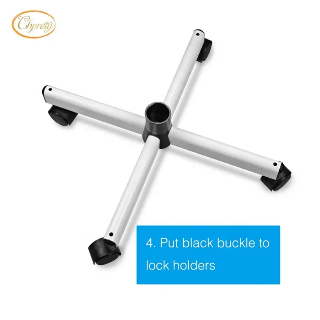 Facial Steamer 368/8828 Mask Queen Nepal