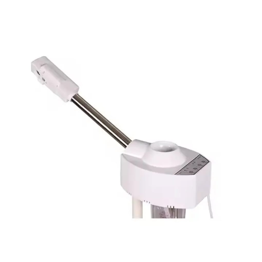 Facial Steamer 368/8828 Mask Queen Nepal