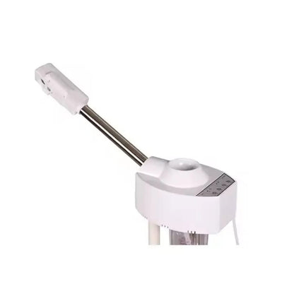 Facial Steamer 368/8828 Mask Queen Nepal