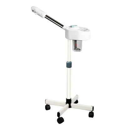 Facial Steamer 368/8828 Mask Queen Nepal