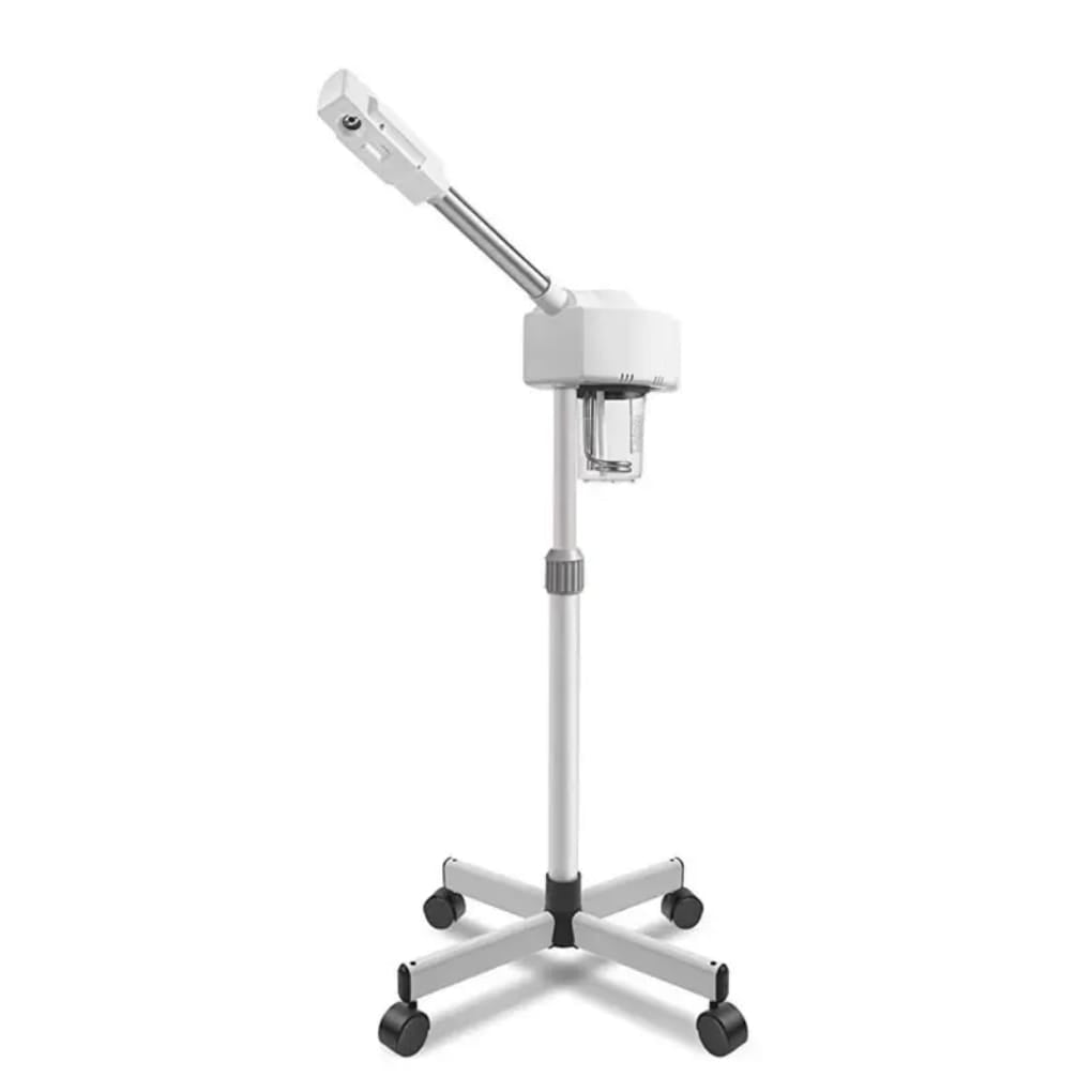 Facial Steamer 368/8828 Mask Queen Nepal