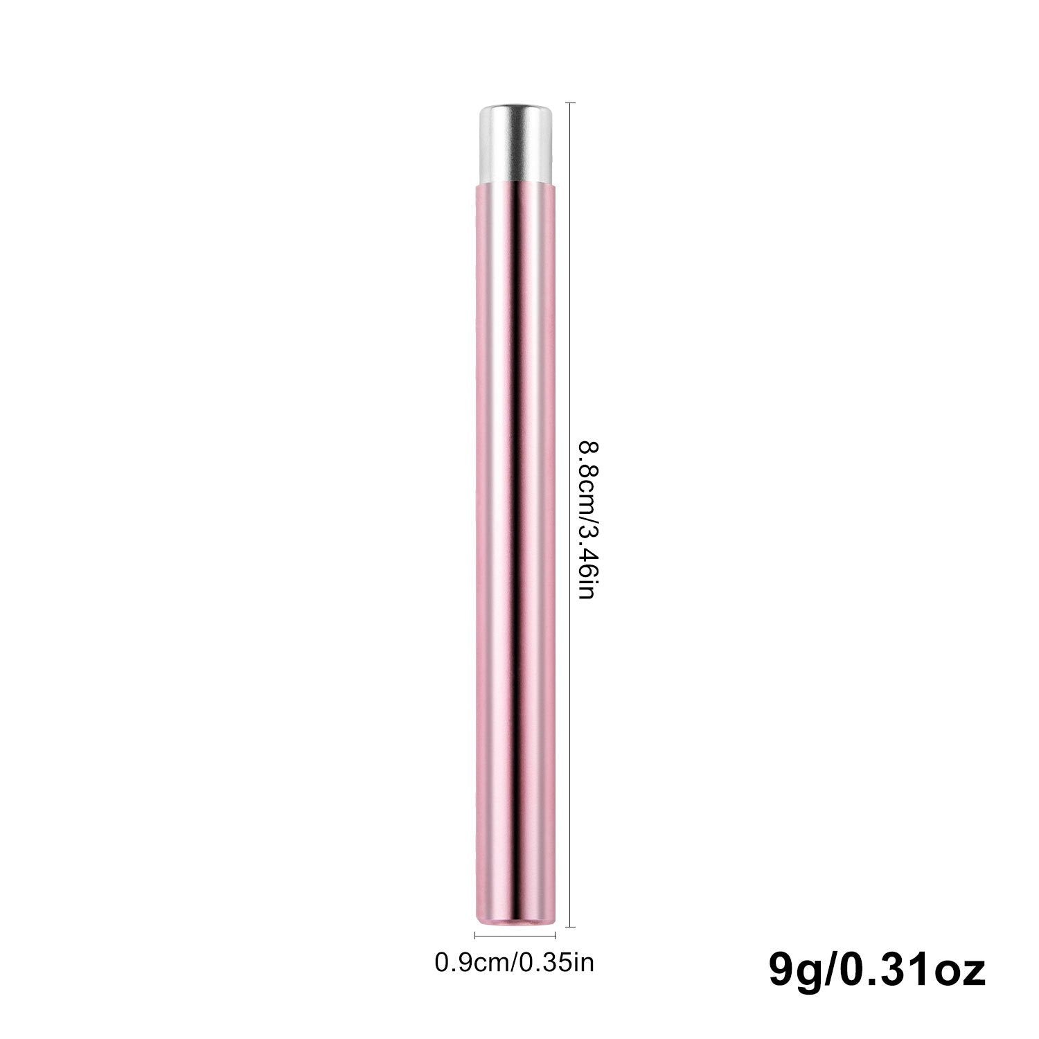 3 in 1 & 6 in 1 Style Super Strong Magnet For Cat Eye Mask Queen Nepal