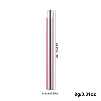 3 in 1 & 6 in 1 Style Super Strong Magnet For Cat Eye Mask Queen Nepal