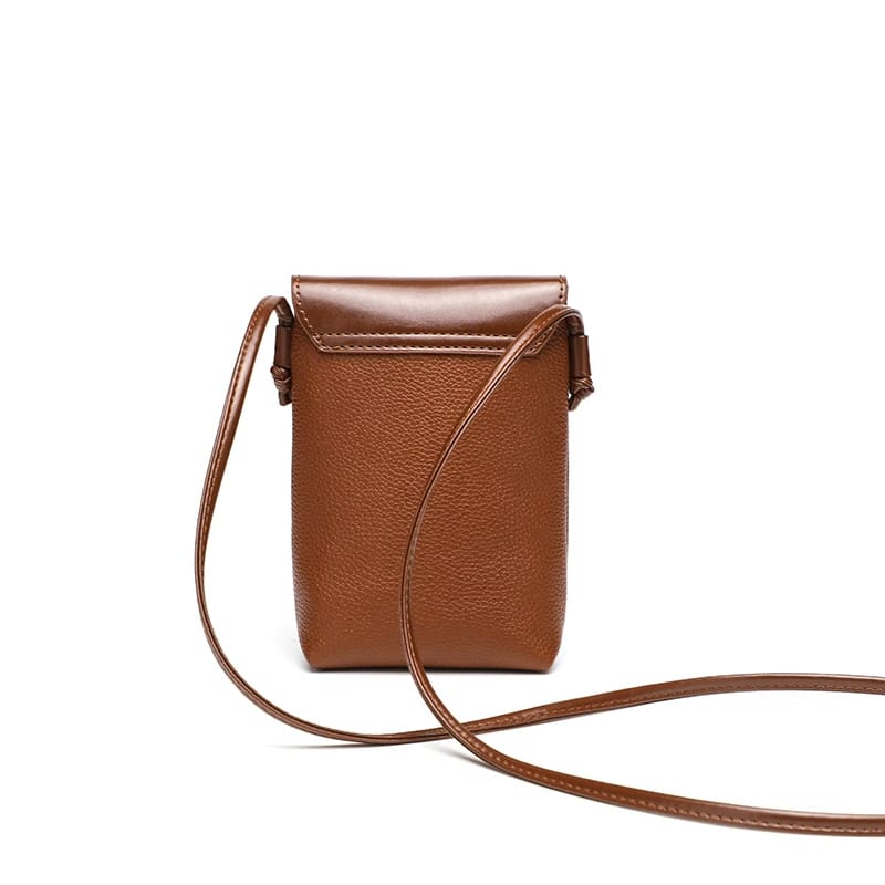 Woman Shoulder Sling Bag Mask Queen Nepal