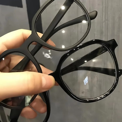 Woman Retro Vintage Gradient Random Sun Glasses Easy Beauty Nepal