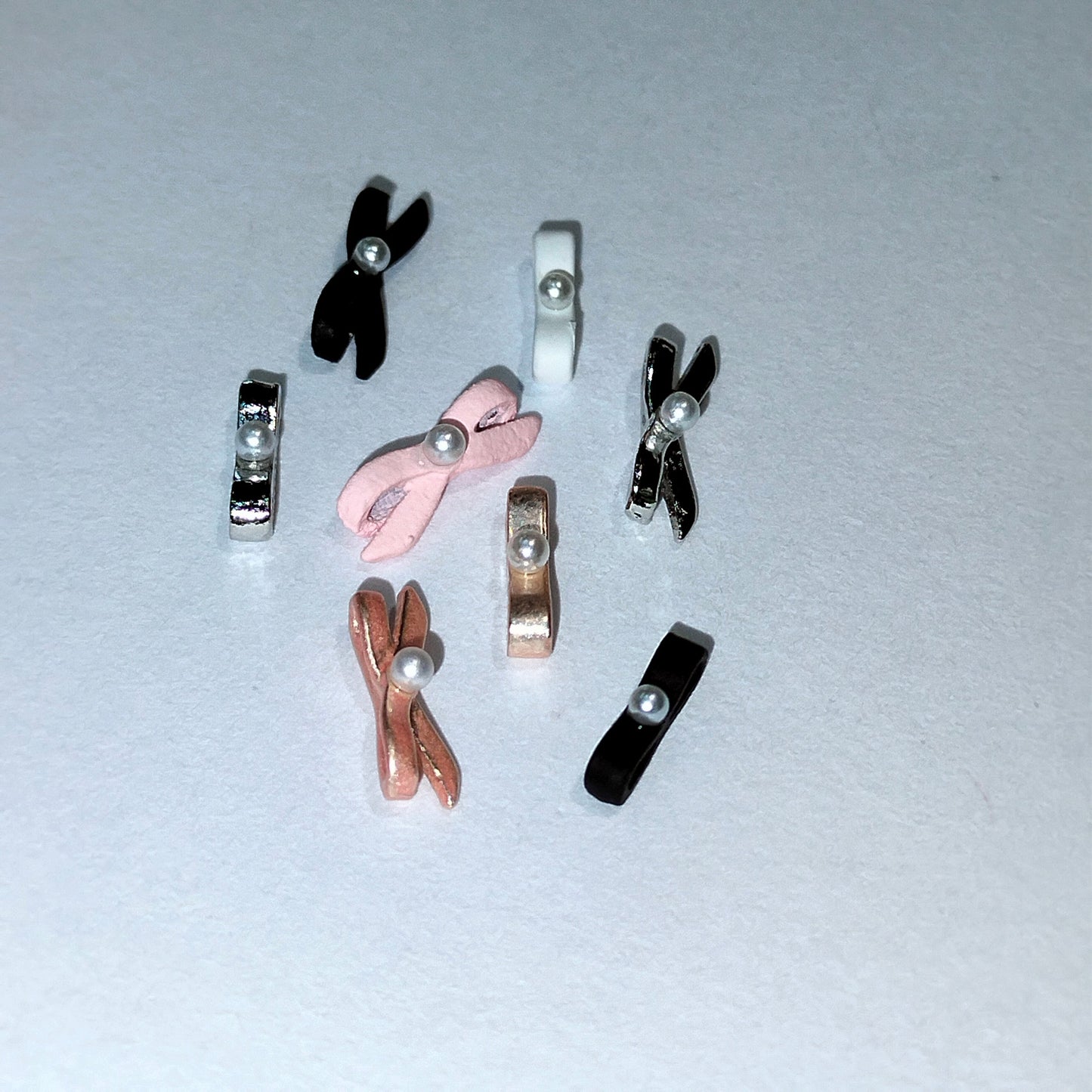 Nail Art Mix Rhinestone Mask Queen Nepal