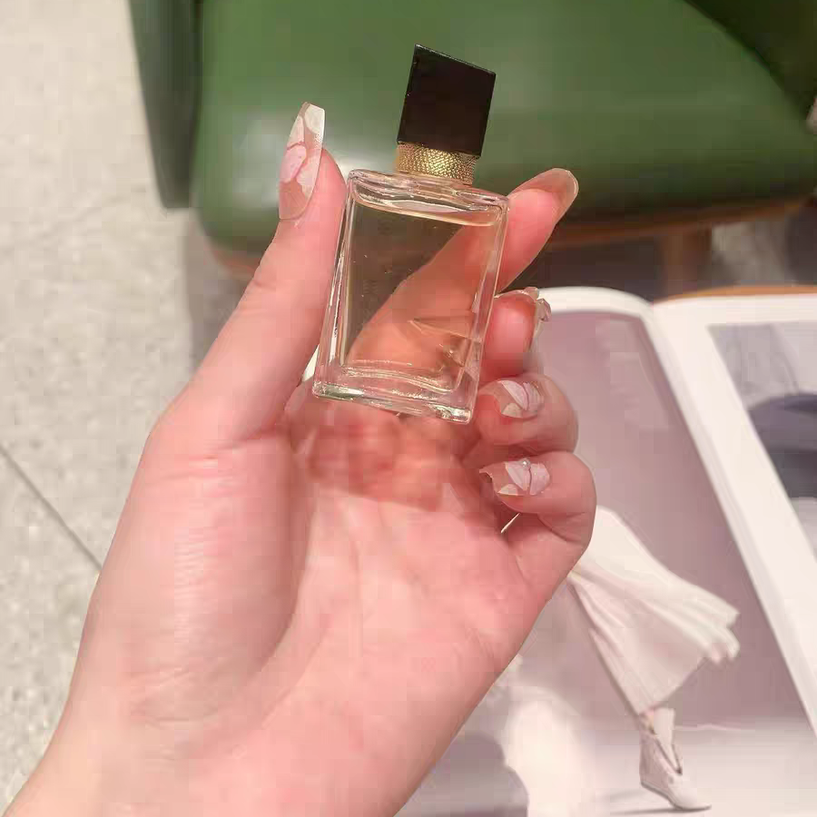 XKN Portable Q Edition 5ml / 7.5ml Mini Perfume Easy Beauty Nepal