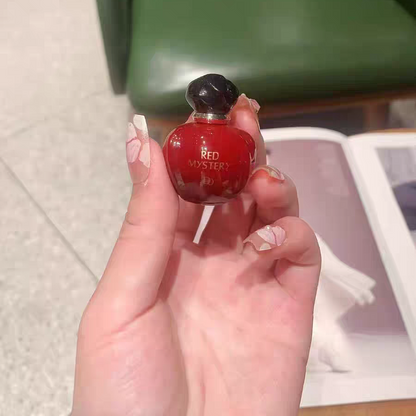 XKN Portable Q Edition 5ml / 7.5ml Mini Perfume Easy Beauty Nepal