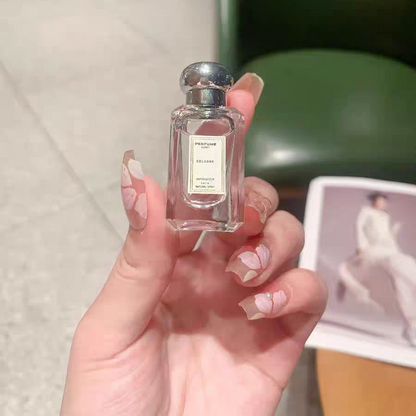 XKN Portable Q Edition 5ml / 7.5ml Mini Perfume Easy Beauty Nepal