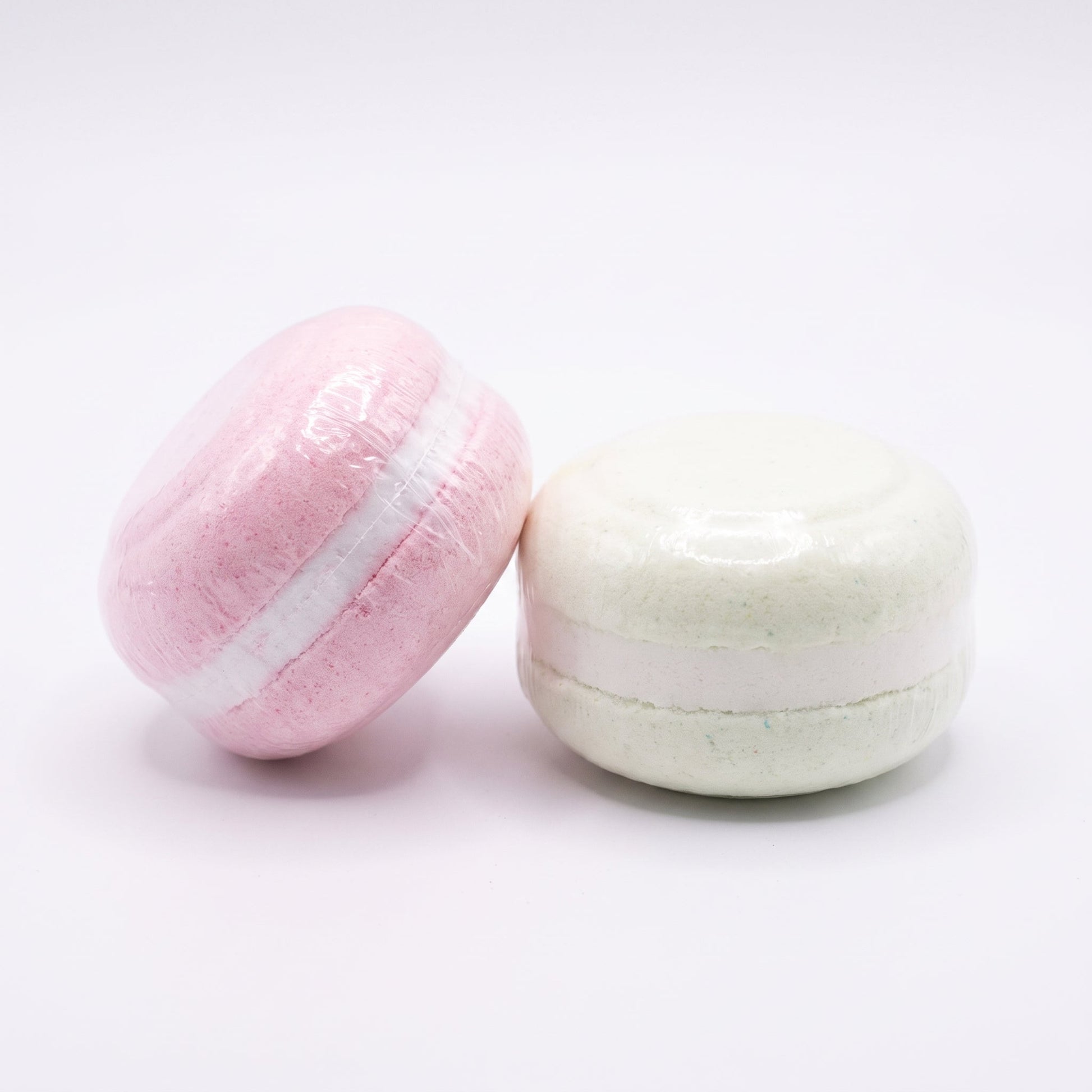 Pedicure Crystal Oasis Bath Bomb Easy Beauty Nepal