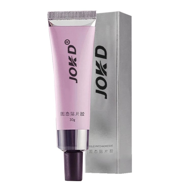 JOKD Armor Remover Water Spray Press On Nail Glue Remover Easy Beauty Nepal