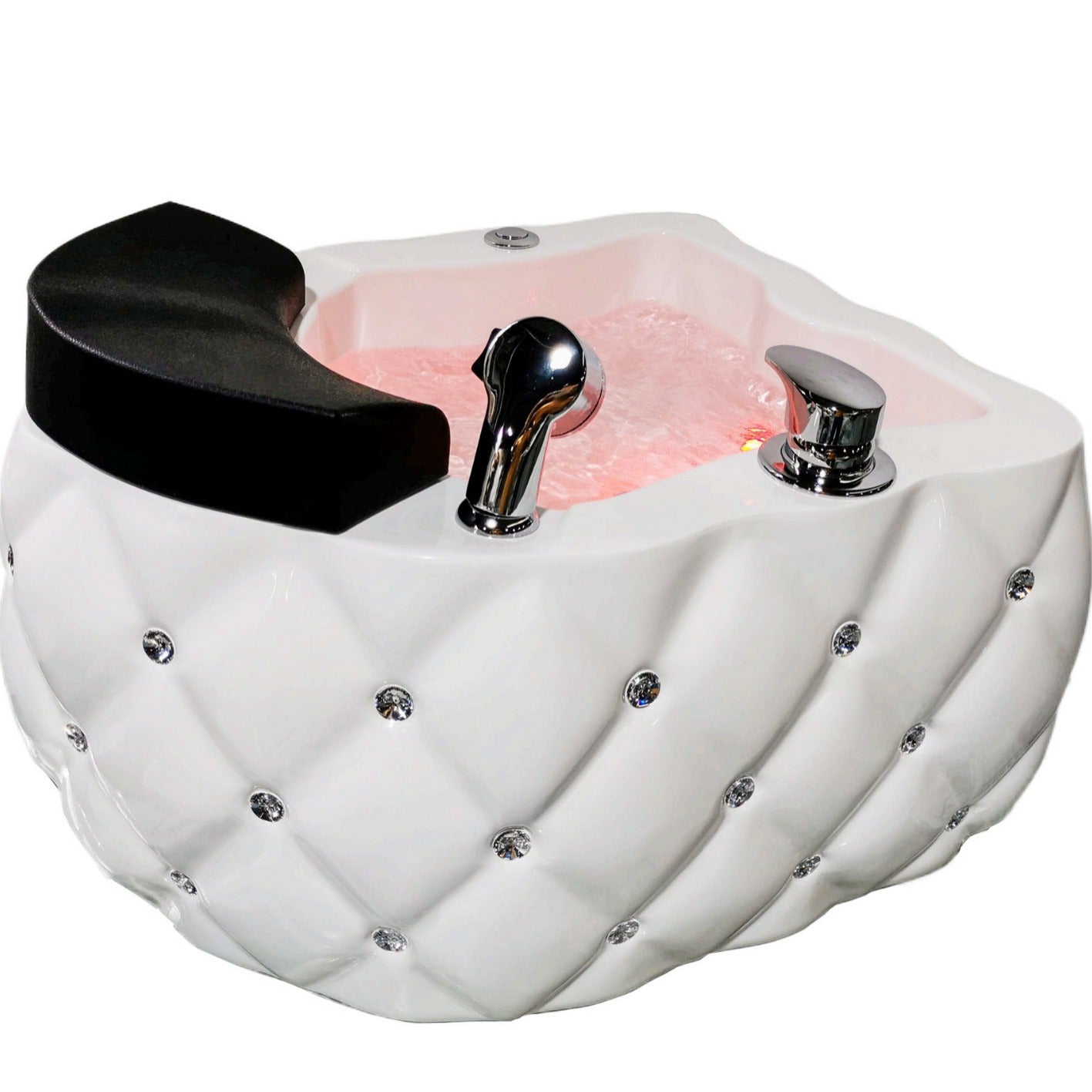 Pedicure Tub And Pedicure Spa Bathtub Pedicure Sink Mask Queen Nepal