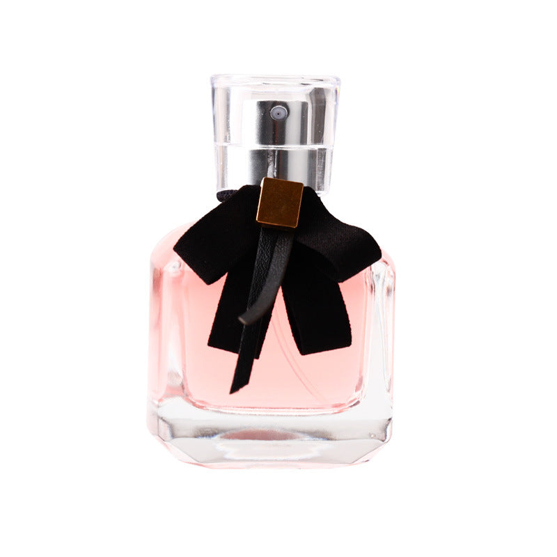 Warm Kiss Flower Of Story Reverse Paris 30ml Perfume Easy Beauty Nepal