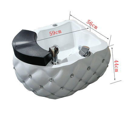 Pedicure Tub And Pedicure Spa Bathtub Pedicure Sink Mask Queen Nepal