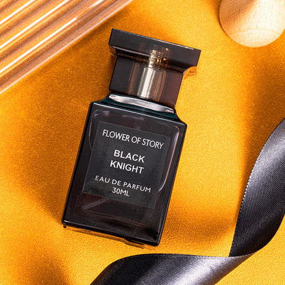 Flower Of Story Eau de Parfum Spray 3 Different Fragrance 3x30ml Set Men Perfume Easy Beauty Nepal