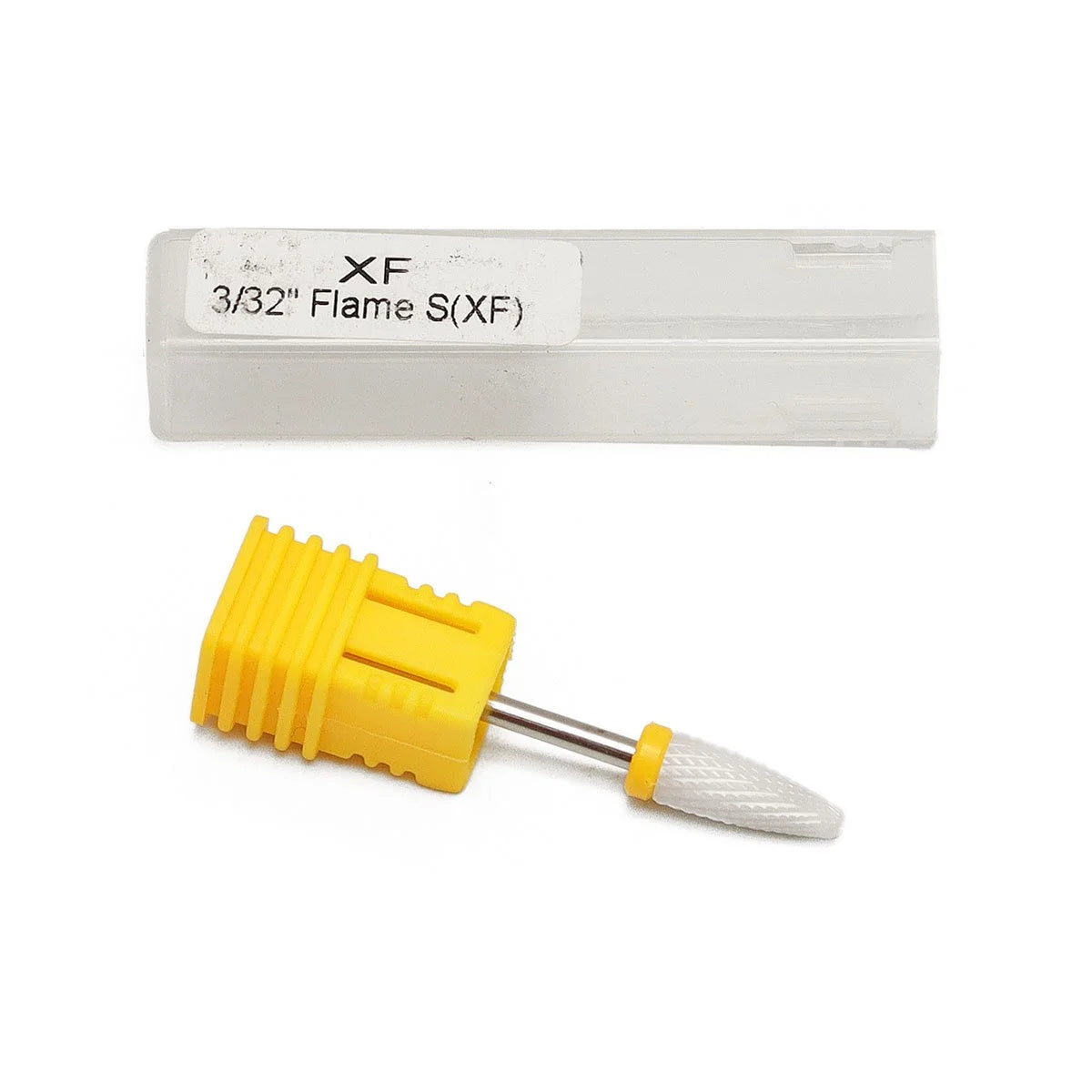 Nail Drill Bits For Removing Nail Gel Polish Mask Queen Nepal