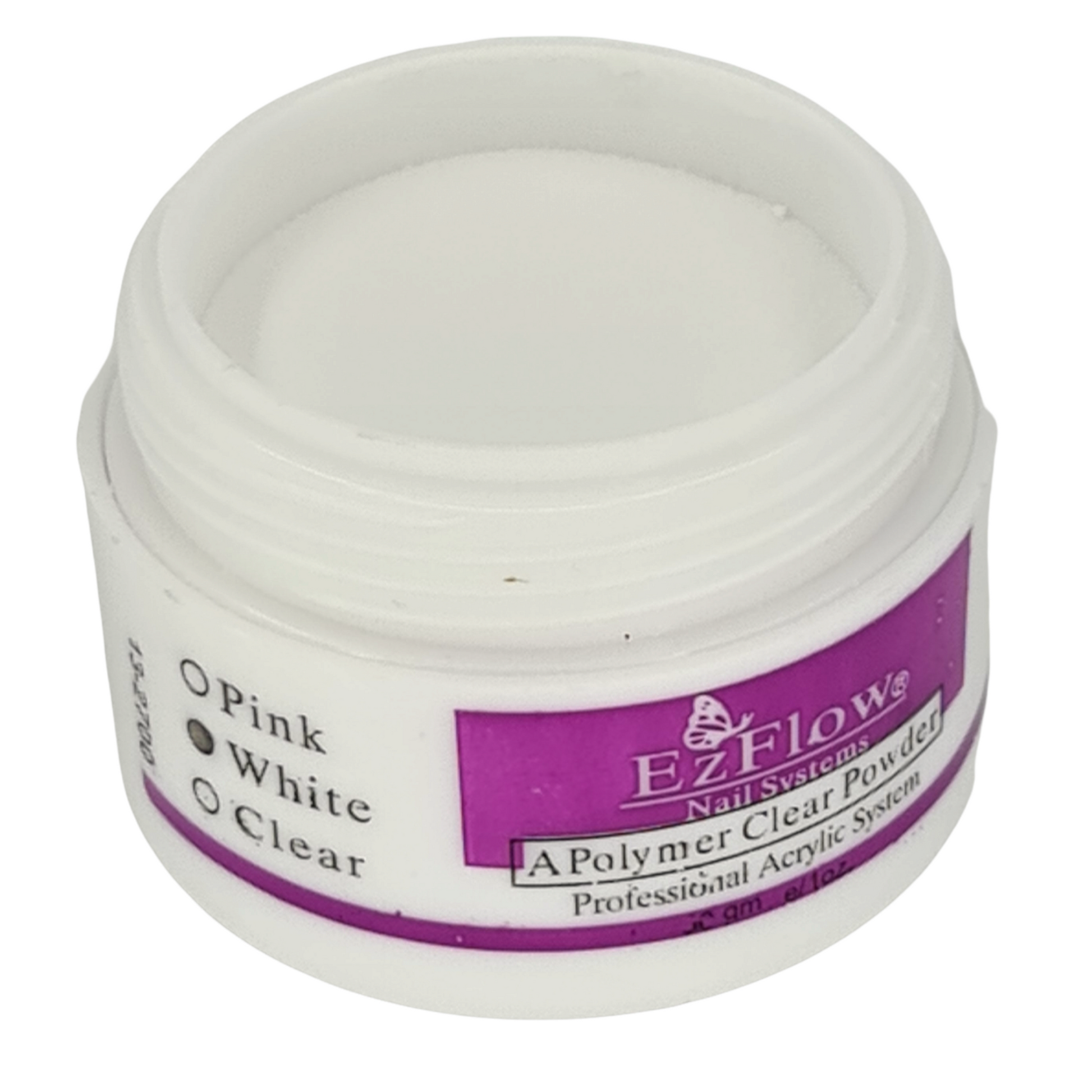 EZFLOW Acrylic Polymer Powder Mask Queen Nepal