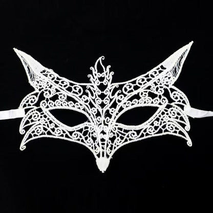 Lace Masquerade Eye Mask For Lashes Photo Shooting Mask Queen Nepal