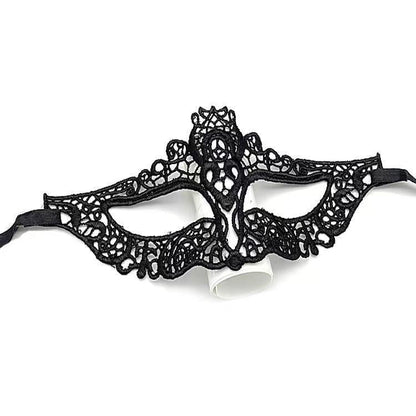 Lace Masquerade Eye Mask For Lashes Photo Shooting Mask Queen Nepal
