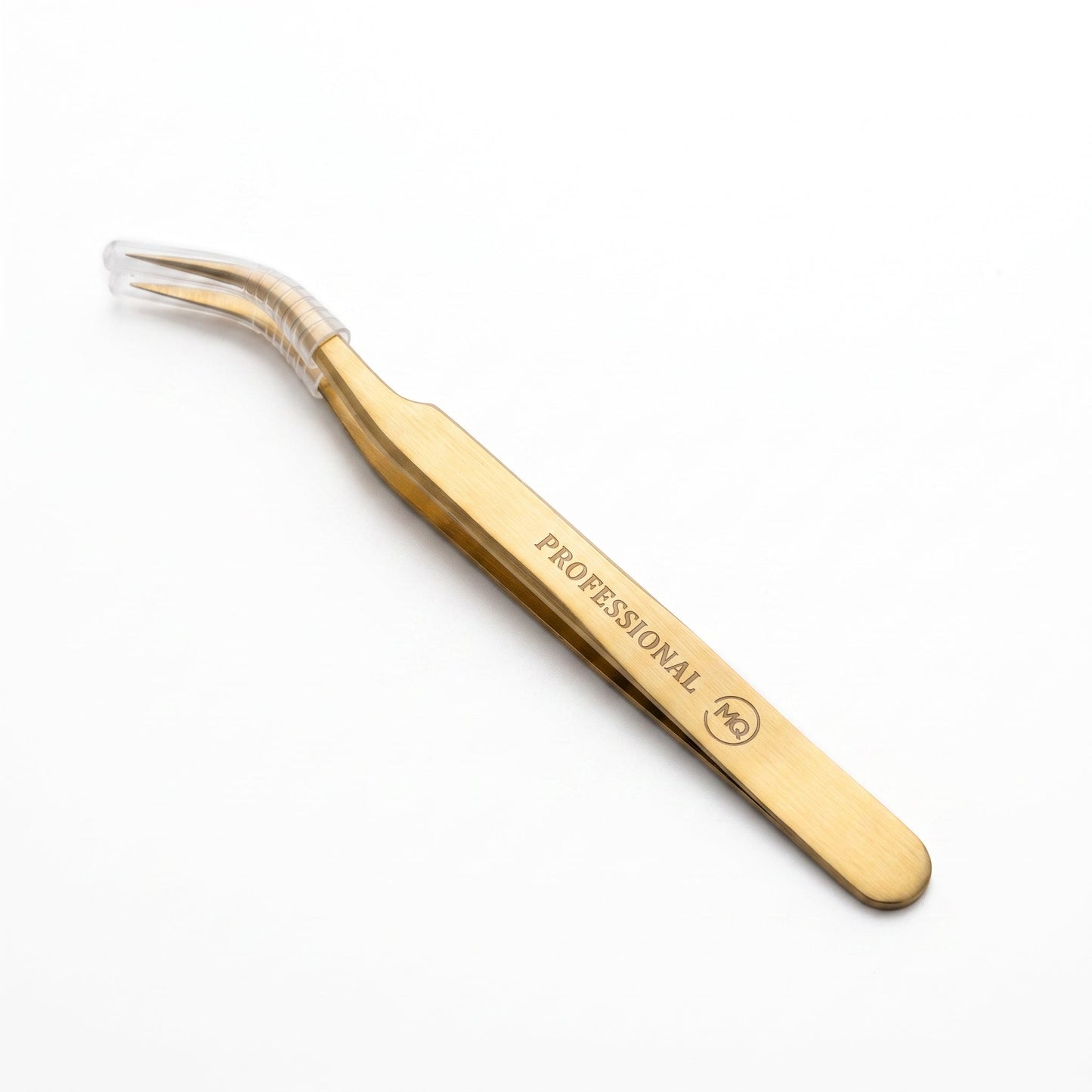 MQ Professional Lashes Tweezer Mask Queen Nepal