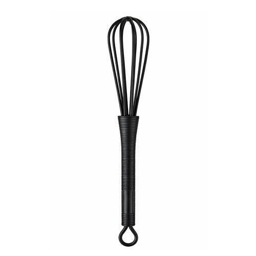 Plastic Hair Dye Whisk Hairdressing Tool Mask Queen Nepal