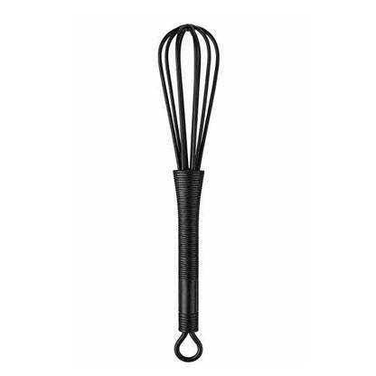Plastic Hair Dye Whisk Hairdressing Tool Mask Queen Nepal
