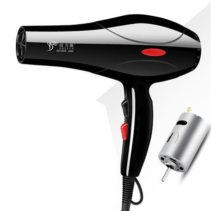 FirePhoenix Hair Dryer Hair Electric Blower Mask Queen Nepal