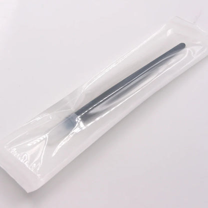 Disposable Manual Microblades Pen Mask Queen Nepal