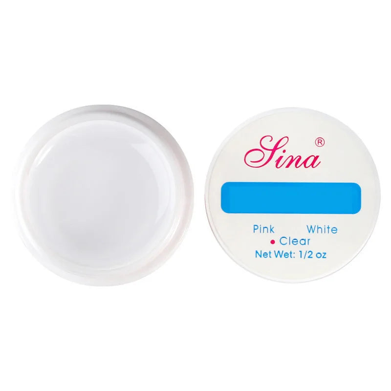 Lina UV Gel Mask Queen Nepal