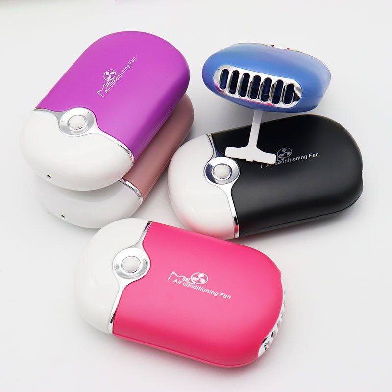 Usb Mini Charge Eyelash Fan Blower Quick Dryer Nail Polish Eyelash Glue Fan. Mask Queen Nepal