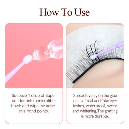 Bonnie Super Bonder 15ml Mask Queen Nepal