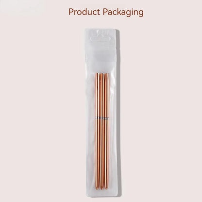 Rose Gold Nail Art Liner Brushes Mask Queen Nepal