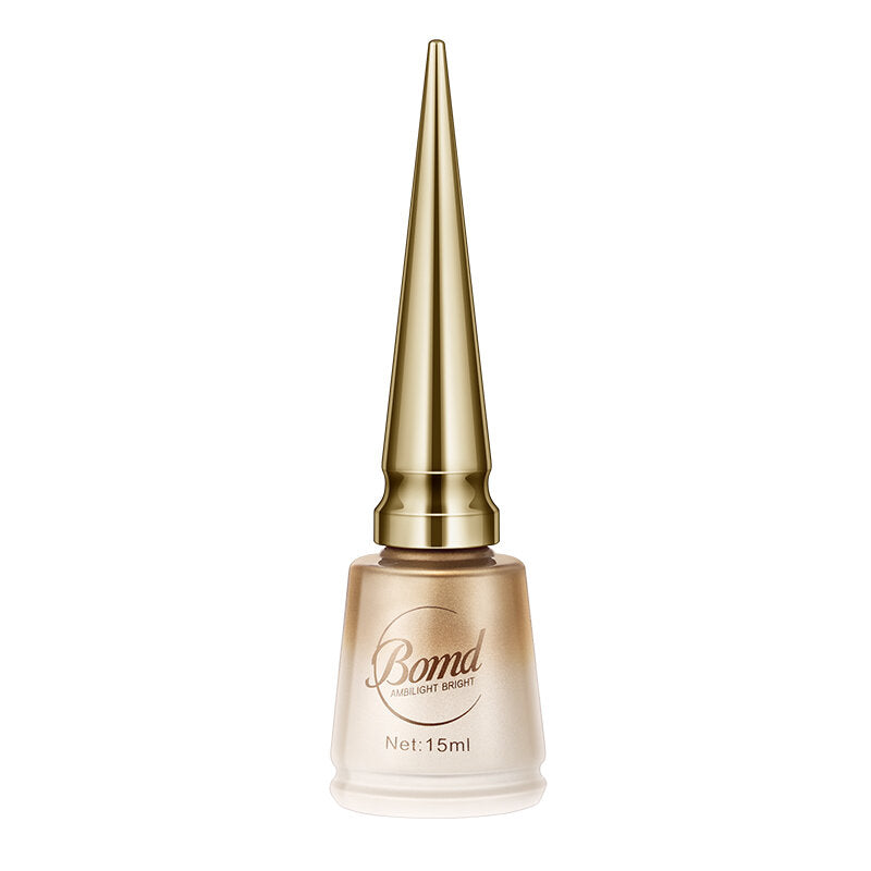 Bond Ambilight Bright 15ml Nail Coat Mask Queen Nepal