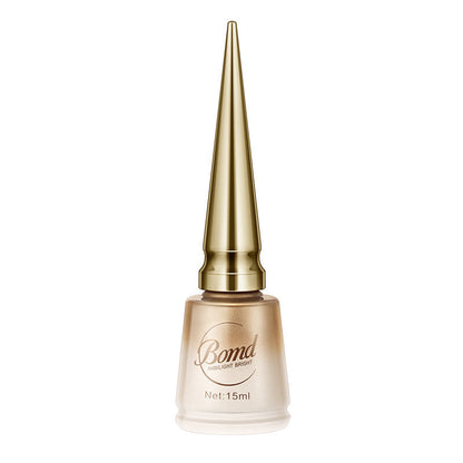 Bond Ambilight Bright 15ml Nail Coat Mask Queen Nepal