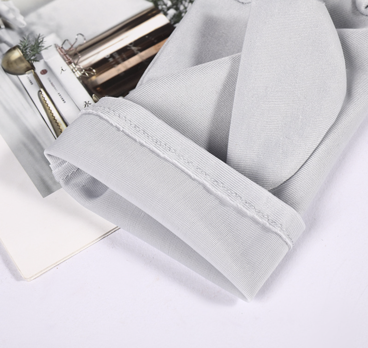 UV Protection Gloves Mask Queen Nepal