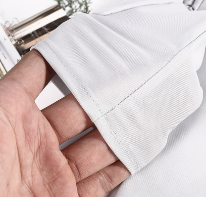 UV Protection Gloves Mask Queen Nepal