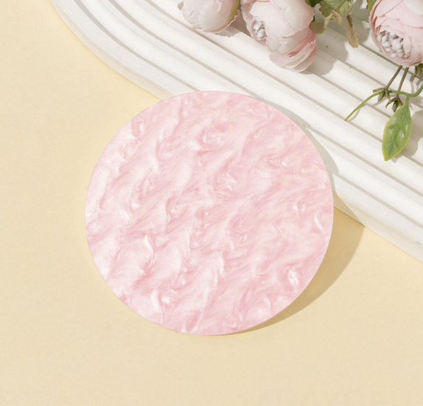 Colour Mixing Palette Mask Queen Nepal