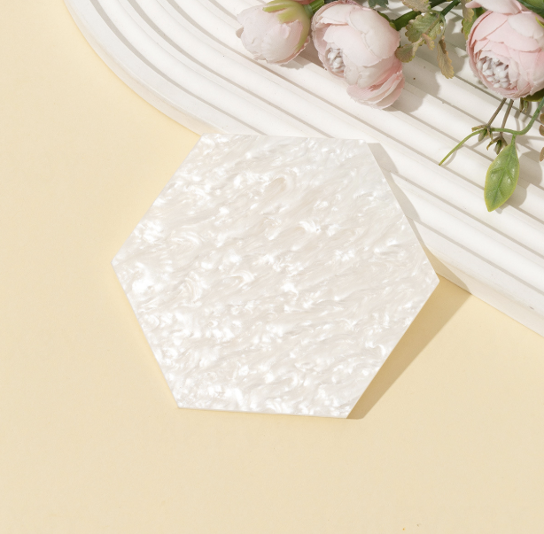 Colour Mixing Palette Mask Queen Nepal