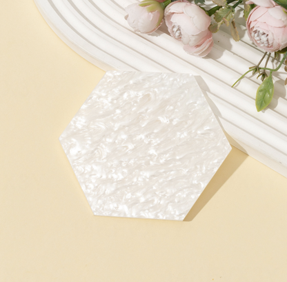 Colour Mixing Palette Mask Queen Nepal