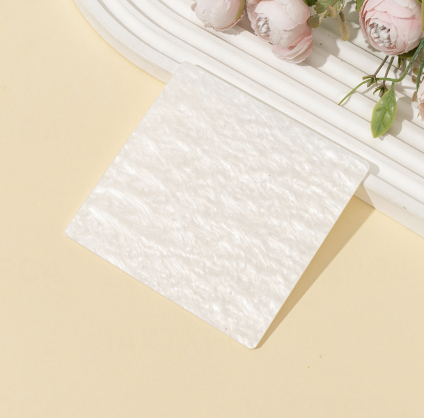 Colour Mixing Palette Mask Queen Nepal